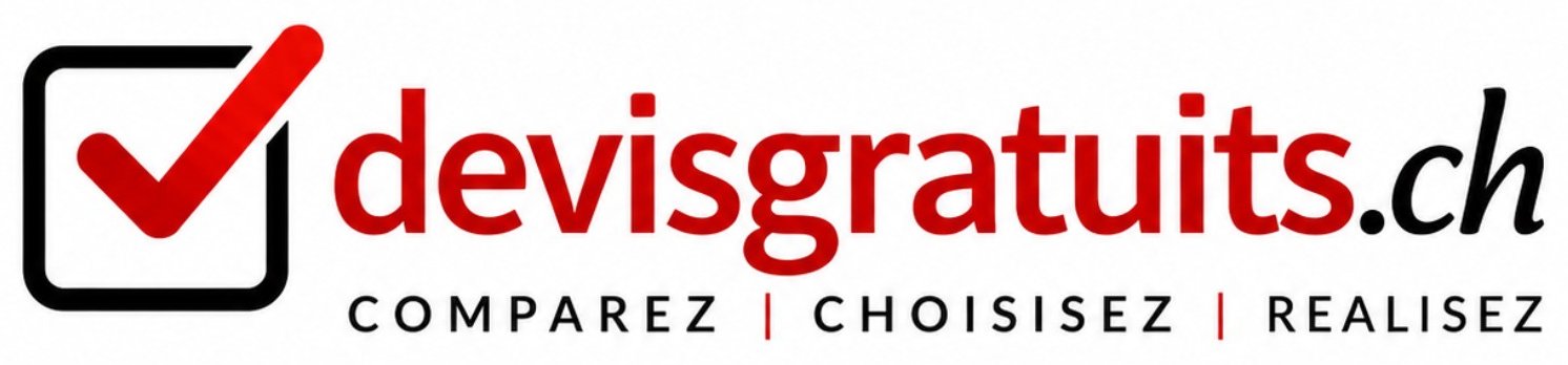 devisgratuits.ch