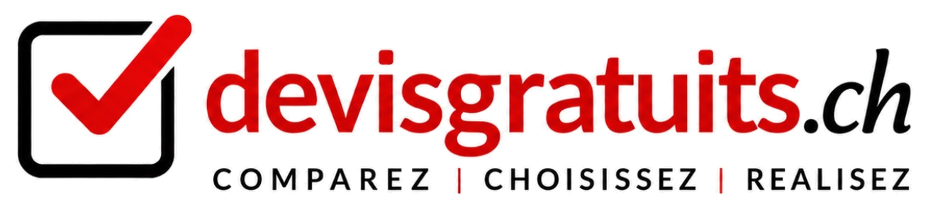 devisgratuits.ch