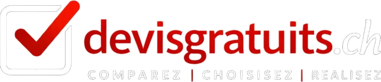 devisgratuits.ch