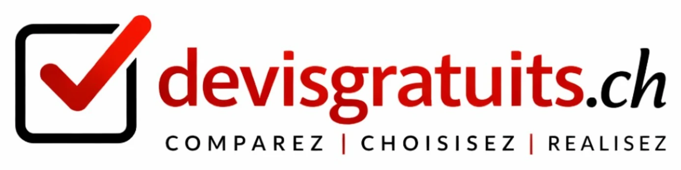 devisgratuits.ch