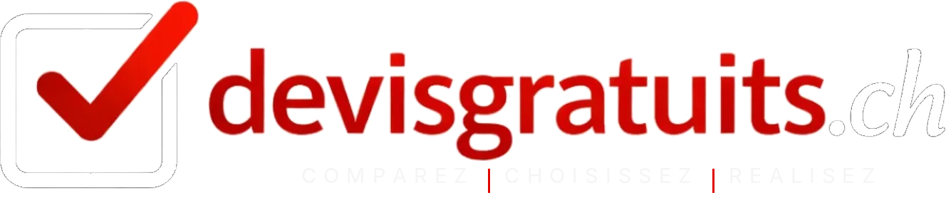 devisgratuits.ch