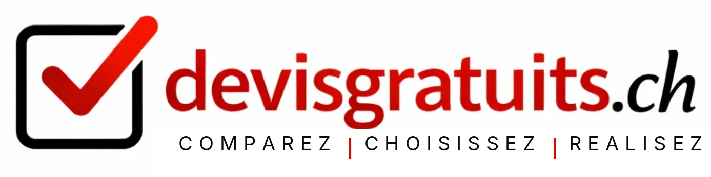 devisgratuits.ch — Comparez, choisissez, réalisez