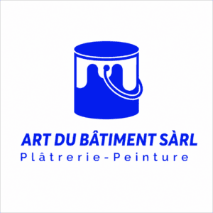 Logo ART DU BATIMENT