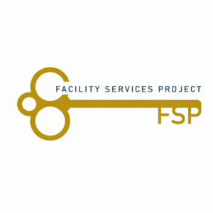 Logo FSP FACILITY SERVICES PROJECT