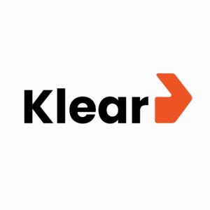 Logo KLEAR CONSEILS
