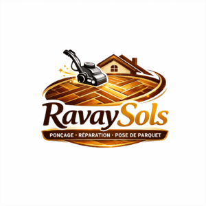 Logo RAVAY SOLS