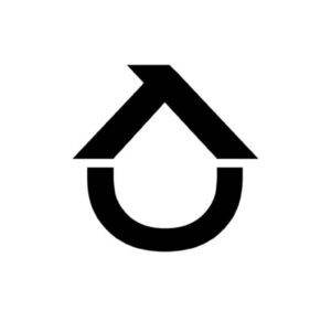 Logo SMARTLUX GROUP