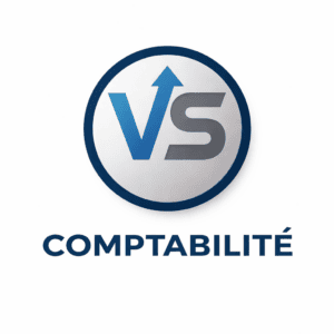 Logo VS COMPTABILITE