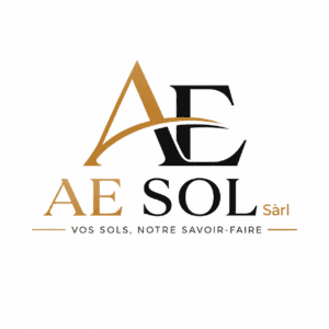 Logo AE Sol