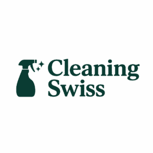 Logo Cleaning Swiss