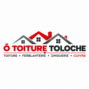 Ô TOITURE TOLOCHE
